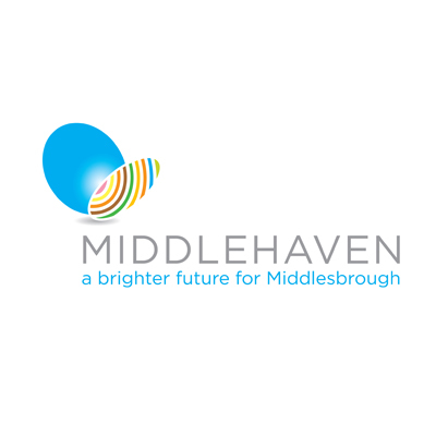 MiddlehavenMbro's profile picture. An ambitious redevelopment to transform Middlesbrough town centre through high quality commercial, leisure and residential developments.