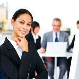 Werving & Selectie | Rotterdam | Transport & Logistiek | Online Media | Transparant | Duidelijk |