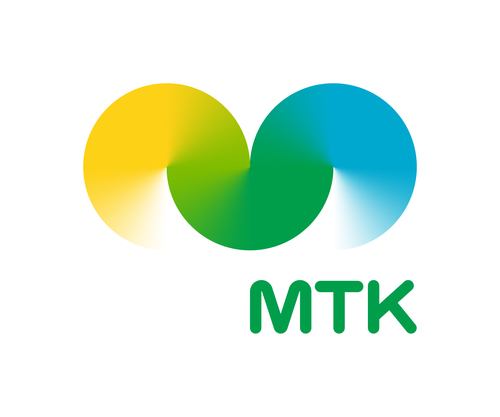 MTKkoulutus's profile picture. MTK koulutus twiittaa luonnonvara-alan koulutus-, tutkimus- ja tiedepolitiikan ajankohtaisista teemoista. Twiittaajana koulutusjohtaja Susanna Aro