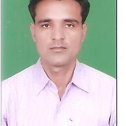 babachandra's profile picture. 