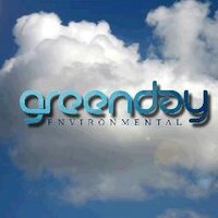 Greenday Drains (@greendayie) 's Twitter Profile Photo