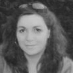 TasciTanja's profile picture. 