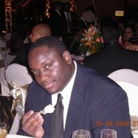 GW Chris (@garthwayne) 's Twitter Profile
