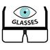 EyeGlasses (@eyeglassesub) Twitter profile photo