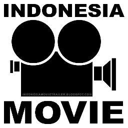 indonesia_movie's profile picture. Visit us on http://t.co/AXI7fzQE