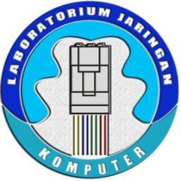 Official account of JARINGAN KOMPUTER LABORATORY Institute of Technology Adhi Tama Surabaya