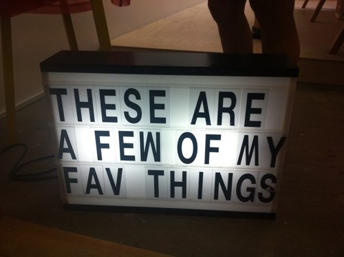 GiantjoJo's profile picture. 