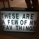 jo hall - @GiantjoJo - Twitter