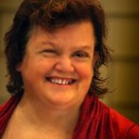 vicky spencer - @vick1s - Twitter