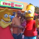 Tom Cartwright - @tc_roswell - Twitter