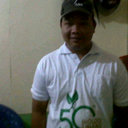 Riko chandra (@007_riko) Twitter