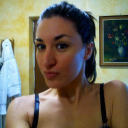 Piumetta88's profile picture. Biologist and future masseuse, I love life and all its nuances.