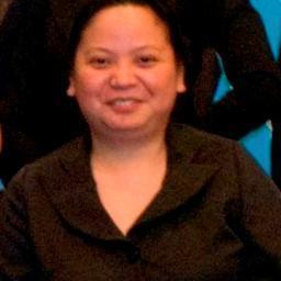 MTornea's profile picture.