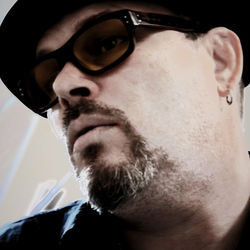 Electronica Music Composer