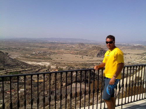 antoniosaiz_'s profile picture. 