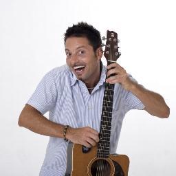 Marco Passiglia Profile