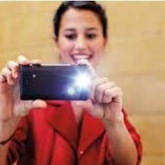 DigMediaHub's profile picture. We write unique content. We find bloggers.