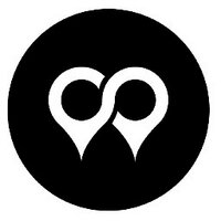 CoworkingSpain (@coworkingspain) 's Twitter Profile
