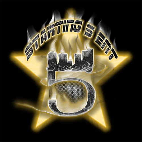 startingfiveent's profile picture. Musik & Ent. Company. Reppin The Denver Area, and the Mountain West Region.  It's an open rap market out here and we plan to make Denver's voice heard! 5280!