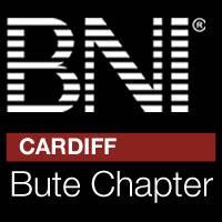Bute BNI Business Networking in Cardiff. We meet every Thursday from 0630 till 0830 at Novotel Cardiff Centre. Come along and visit us soon!