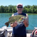 john button - @buttonj58 - Twitter