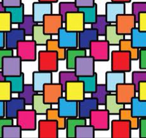 infogutteringuk's profile picture. let us take care of all your gutter&fascia needs, west london areas.Contact us for more infomation and advice.020 85739012 http://t.co/R5ORdXxo01