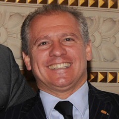 Public Affairs, Comunicazione e Marketing, Intersos Ambassador, Vice Presidente Osservatorio Nazionale Bullismo e Doping