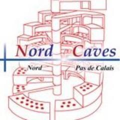 NordCaves's profile picture. Amoureux du vin, suivez-nous !!!