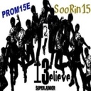 Gerald Patton - @GeraldPatton1 - Twitter