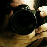 Jerónimo Amador (@jamadorg) 's Twitter Profile Photo