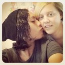 Helen Schuster - @Helrazor12 - Twitter