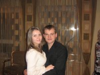 EREMA3's profile picture. 