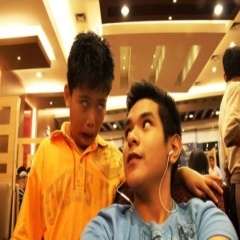 melodycmhy's profile picture. Paragraph11 bings you one tep closer to The Truth.