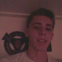 Brian Grave (@brian_grave) 's Twitter Profile