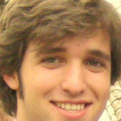 chrischristieon's profile picture. 