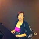 Debbie Shipley - @debs_s - Twitter