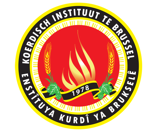 The Kurdish Institute Brussels is committed to protect human & people rights throughout Kurdistan, and educate the public on Kurdish culture, history, and news