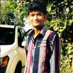 i m Cooool!!!!!!!!!!!