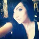 Len Dudley - @vkinofw - Twitter