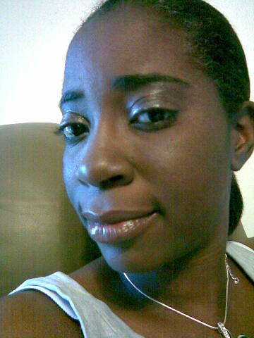 JazzySexy73's profile picture. Beautifully Human