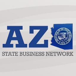 Arizona State Business Network offers an exclusive partnership and online platform specific to building fundamental connections.