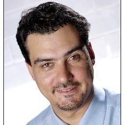 Passionate professionist with more than 20 years spent on IT. Proudly dad and in love of my beautyful family!