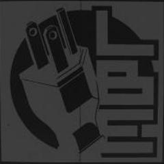 LBElectrically's profile picture. // Artist // L.B.E. //
electronic music communications.
http://t.co/gXYjWZ7y