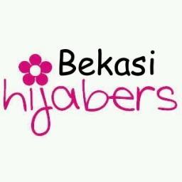 HERE!! we are Hijabers Community Bekasi Follow n Join us: http://t.co/n7gBoBWZ