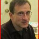 Robert Brumer - @hadit4now - Twitter