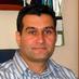 Alper Elçi (@alperelci) Twitter profile photo