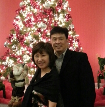 YantoSenjaya's profile picture. 