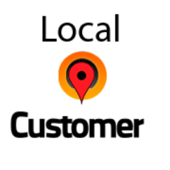 1localcustomer's profile picture. 