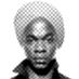 DRR (@diggswayne) Twitter profile photo DRR (@diggswayne) Twitter profile photo