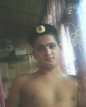 NKabanov's profile picture. 